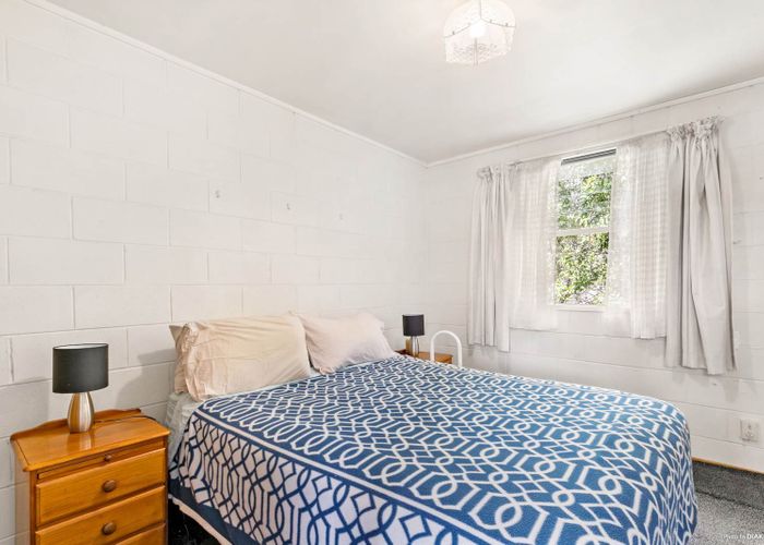  at 9/30 Bellevue Road, Mount Eden, Auckland