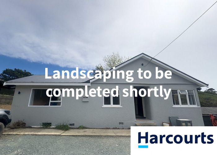  at 28A  Murphy Street, Toi Toi, Nelson, Nelson / Tasman