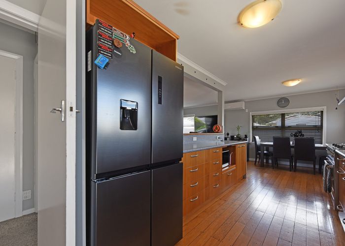  at 45 Roto  Street, Tahunanui, Nelson, Nelson / Tasman