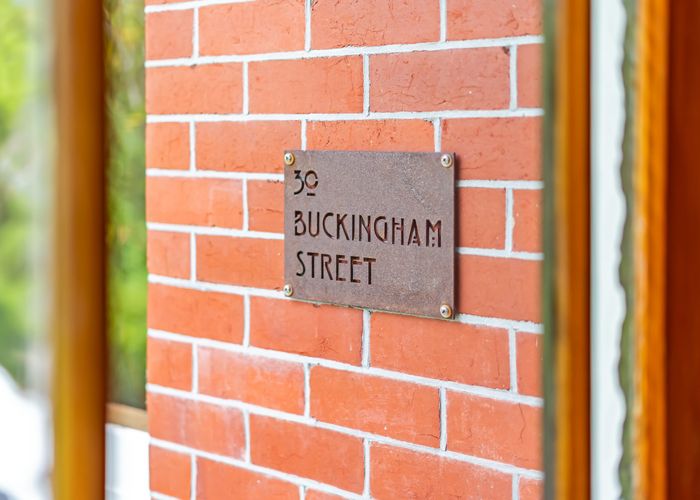  at 30 Buckingham Street, Melrose, Wellington, Wellington