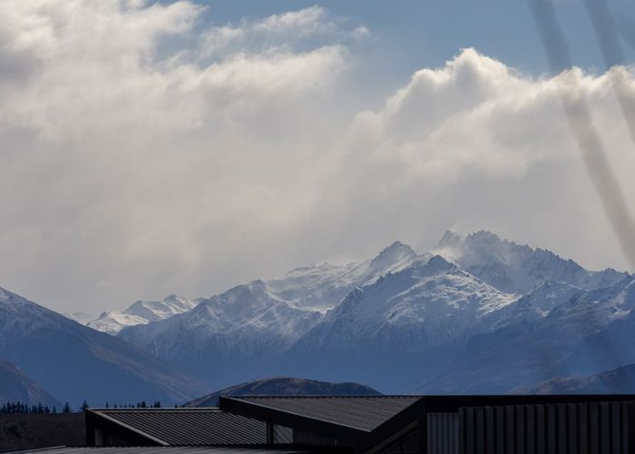  at 13 Jackson Rise, Luggate, Wanaka, Otago