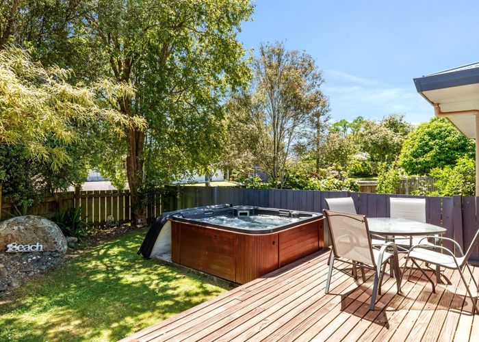  at 2 Elmslie Place, Owhata, Rotorua