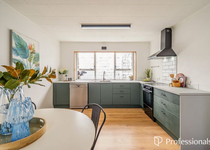  at 223B Stokes Valley Road, Stokes Valley, Lower Hutt, Wellington