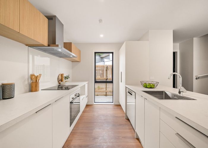  at 2,3,6,7,17,18;/4 Tawhai Street, Stokes Valley, Lower Hutt, Wellington