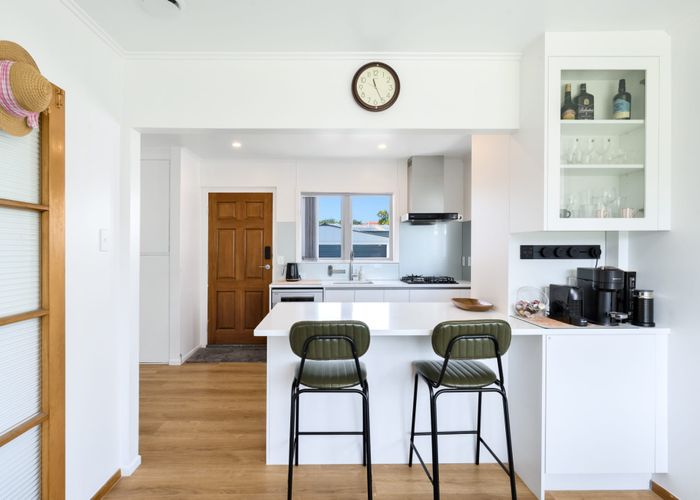  at 57 Divich Avenue, Te Atatu South, Waitakere City, Auckland