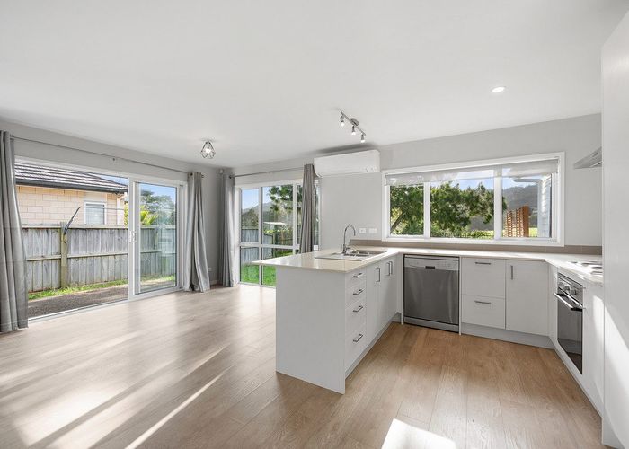  at 9 Josh Road, Huapai, Rodney, Auckland