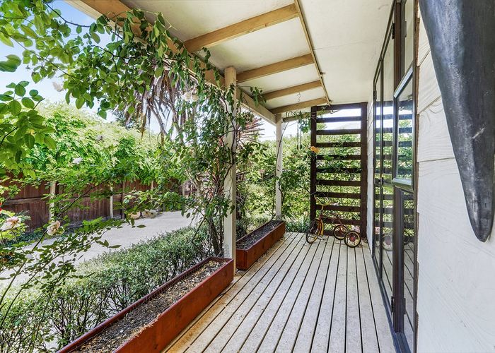  at 12A Vercoe Road, Beerescourt, Hamilton