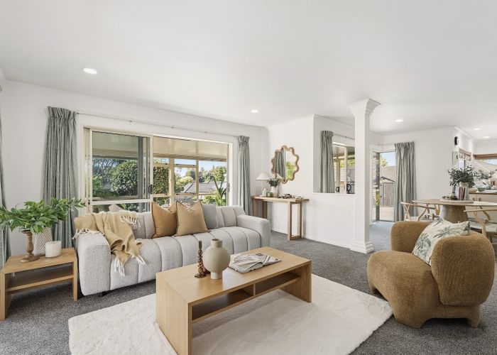  at 15 Robinia Place, Ohauiti, Tauranga, Bay Of Plenty