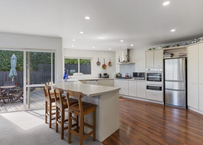  at 9 Cromarty Place, Papakowhai, Porirua, Wellington