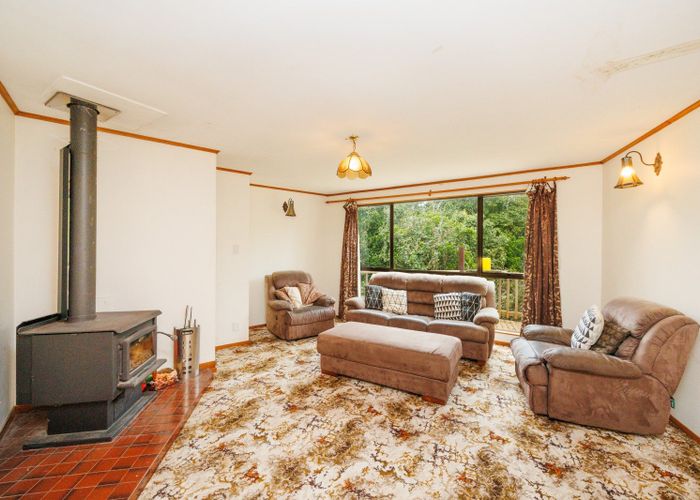  at 105 Clifton Terrace, Fitzherbert, Palmerston North, Manawatu / Whanganui