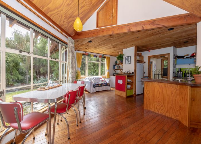  at 155 Alison Avenue, Albert Town, Wanaka