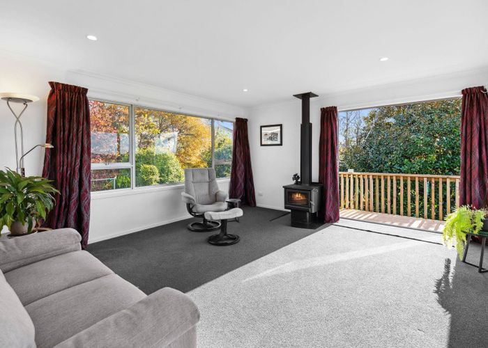  at 2220 Kakaramea Road, Ngahinapouri, Waipa, Waikato