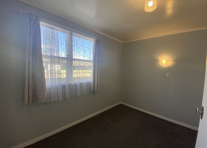  at 7B Ruihi Street, Victoria, Rotorua