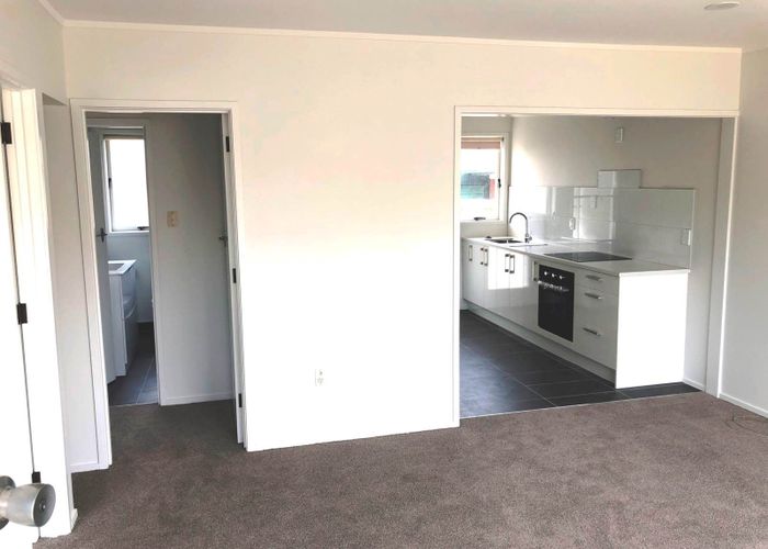  at 3/1154 New North Road, Mount Albert, Auckland City, Auckland