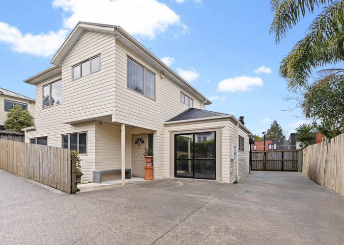  at 70C Alfriston Road, Manurewa East, Manukau City, Auckland
