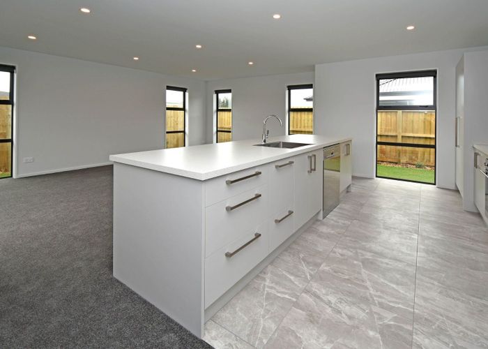  at 51 William Nicholls Drive, Belfast, Christchurch City, Canterbury