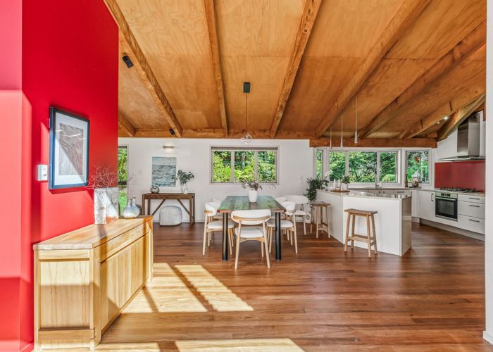  at 99D Carter Road, Oratia, Waitakere City, Auckland