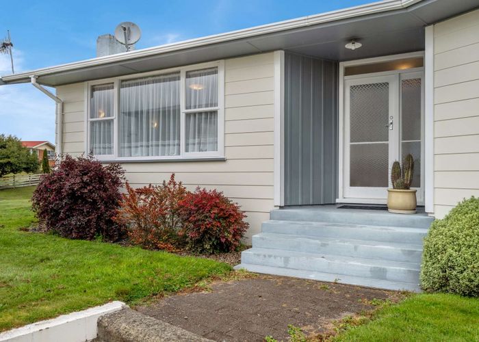  at 20 Pedlar Street, Mangakakahi, Rotorua, Bay Of Plenty