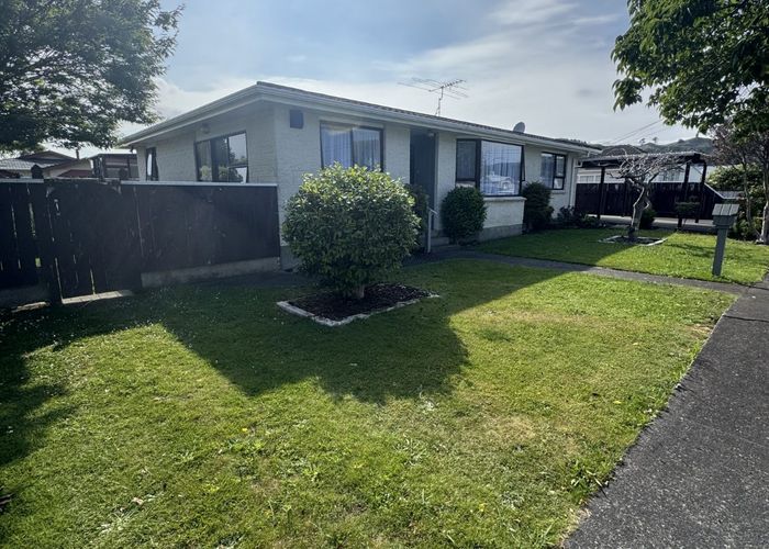  at 23A Liverpool Street, Trentham, Upper Hutt, Wellington