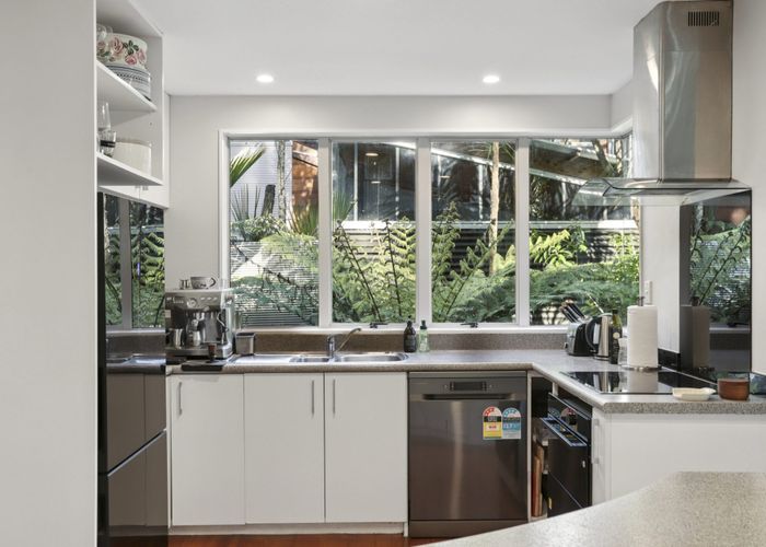  at 72 Wood Bay Road, Titirangi, Waitakere City, Auckland