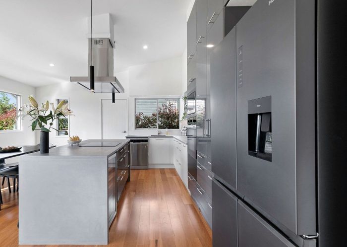  at 38 Lochy Road, Fernhill, Queenstown