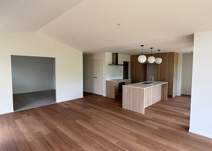  at 241 Adler Drive, Ohauiti, Tauranga, Bay Of Plenty