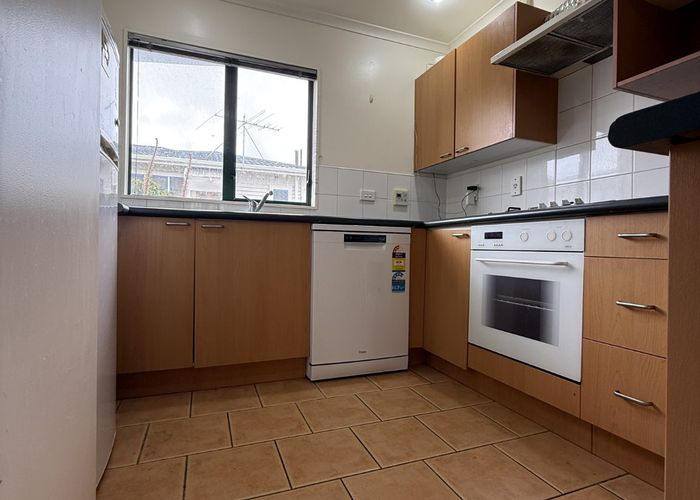  at 2/21 Mahora St, Kilbirnie, Wellington, Wellington