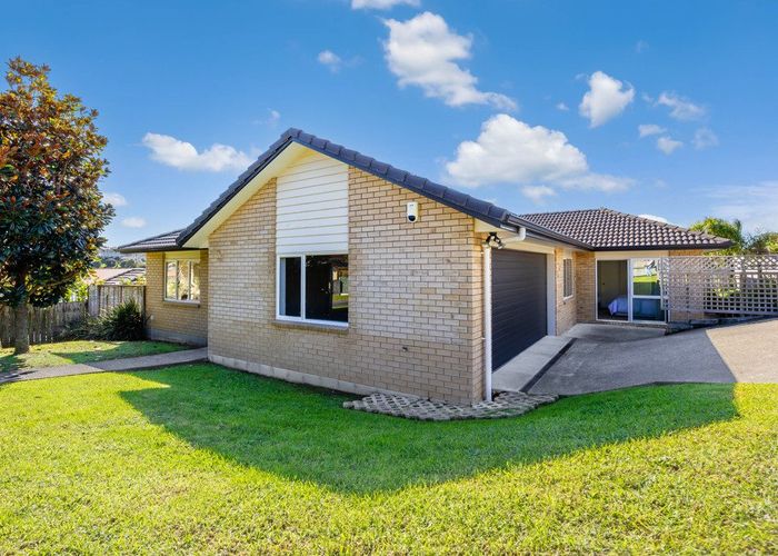  at 153 Gulf Harbour Drive, Gulf Harbour, Rodney, Auckland