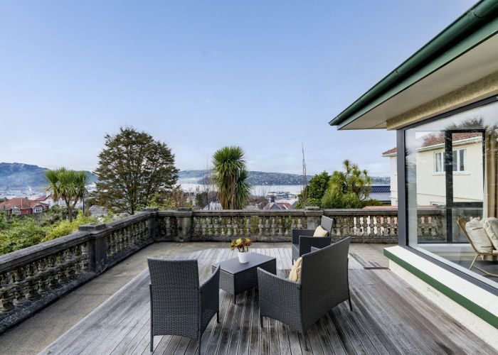  at 61 Duncan Street, City Centre, Dunedin, Otago
