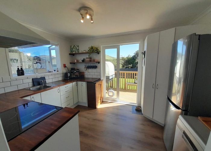  at 6 Waiau Close, Kelson, Lower Hutt, Wellington