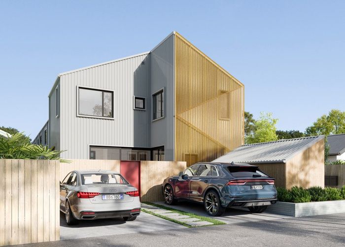  at 161 Onepu Road, Lyall Bay, Wellington, Wellington