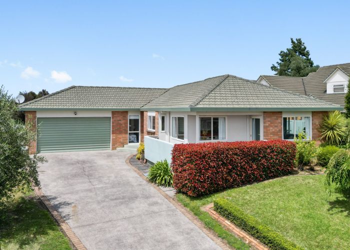 at 13 Glencoe Place, Nawton, Hamilton