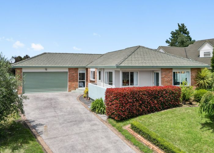  at 13 Glencoe Place, Nawton, Hamilton, Waikato