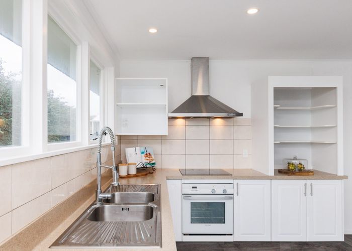  at 3A Duff Crescent, Highbury, Palmerston North