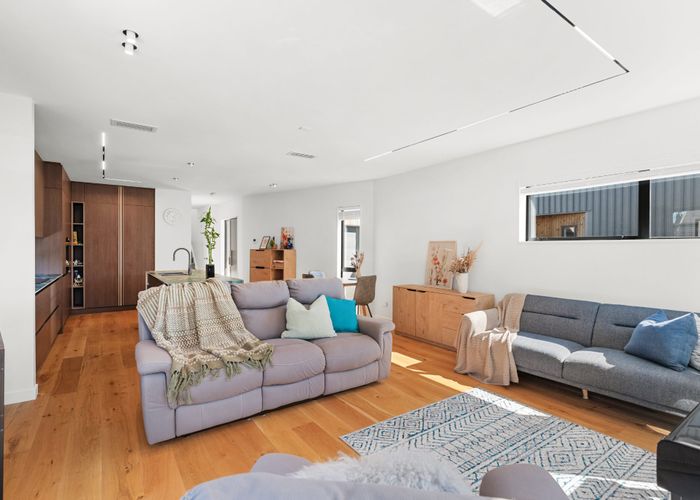  at 12 Gusto Lane, Halswell, Christchurch City, Canterbury