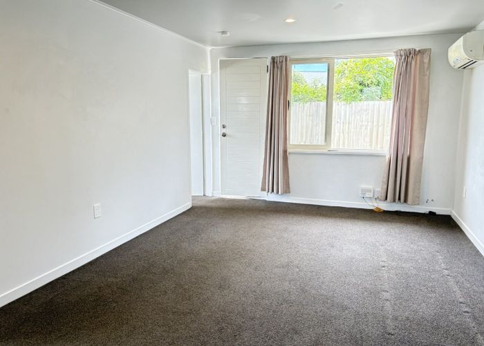  at 3/27 Whitmore Street, Edgeware, Christchurch City, Canterbury