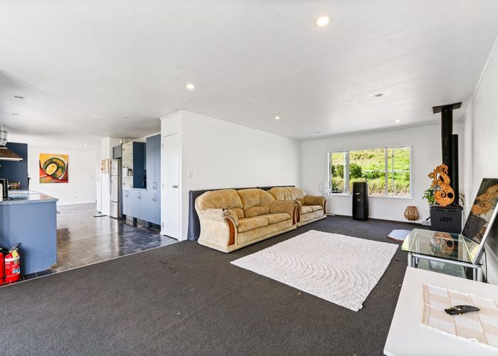  at 2269 South Head Road, South Head, Rodney, Auckland