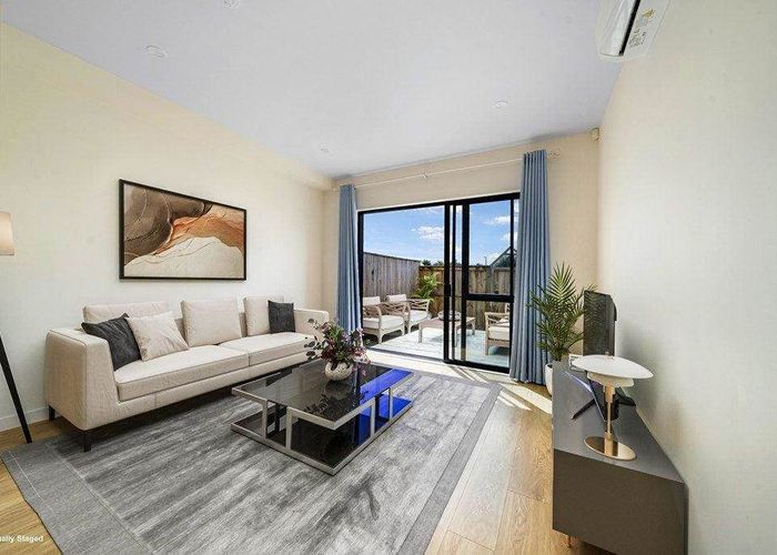  at 11 Kaha Road, Takanini, Papakura, Auckland