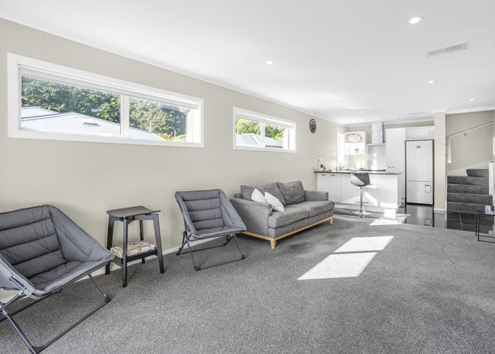  at 1/121 Muritai Road, Eastbourne, Lower Hutt