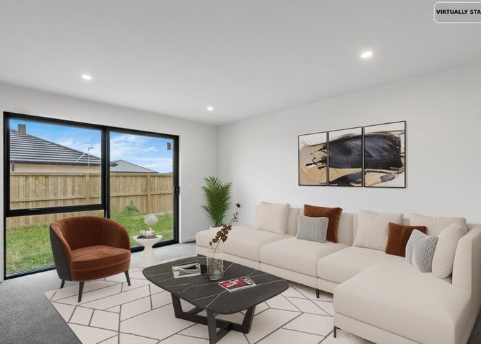  at 9 Buxton Street, Ashburton, Ashburton, Canterbury