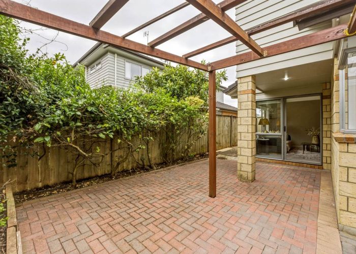  at 404 Chapel Road, Flat Bush, Manukau City, Auckland