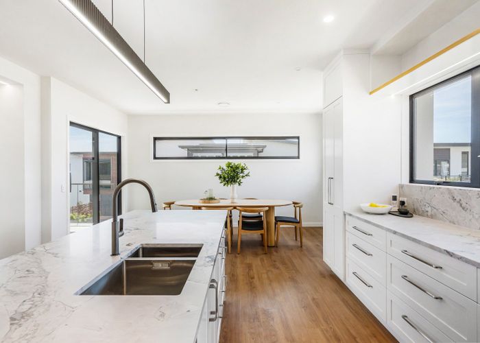  at 25 Coronation Street, Ahuriri, Napier, Hawke's Bay