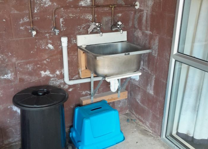  at 46a vale road, Riverside, Whangarei, Northland