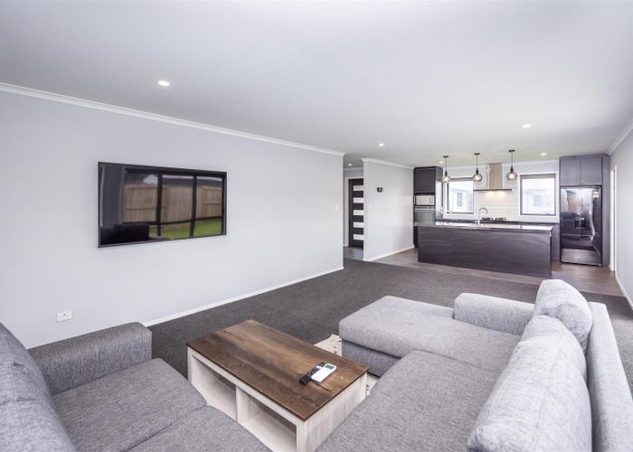  at 33A Rangimarie Road, Ngaruawahia