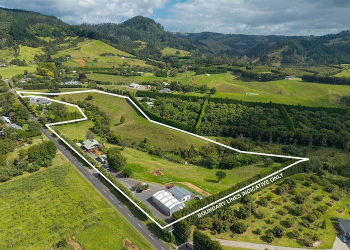  at 160 Woodland Road, Katikati, Western Bay Of Plenty, Bay Of Plenty