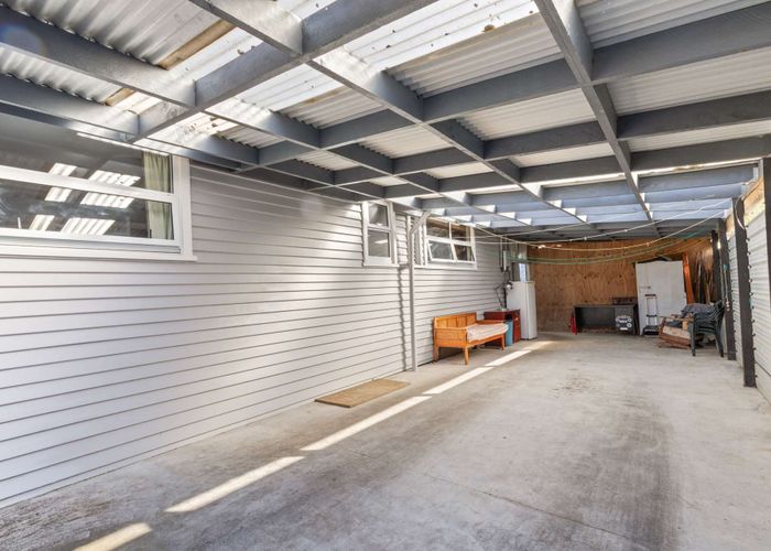  at 9 Taplin Quay, Waitotara, South Taranaki, Taranaki