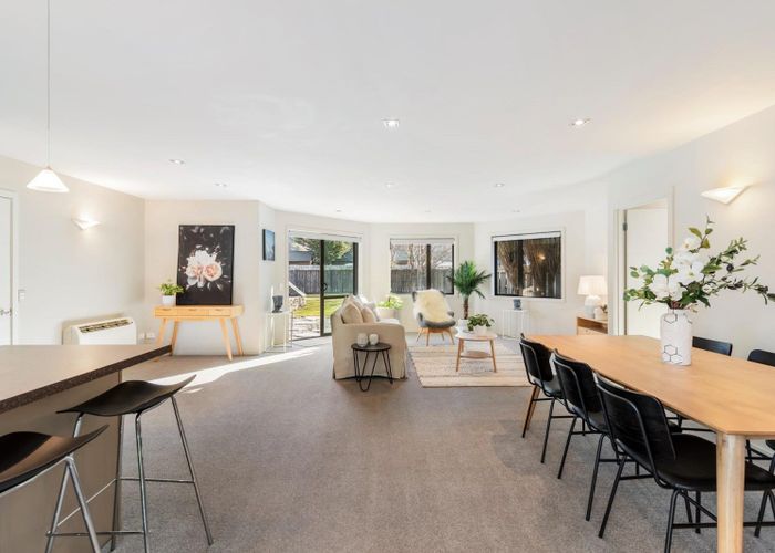  at 1A Maple Court, Arthurs Point, Queenstown