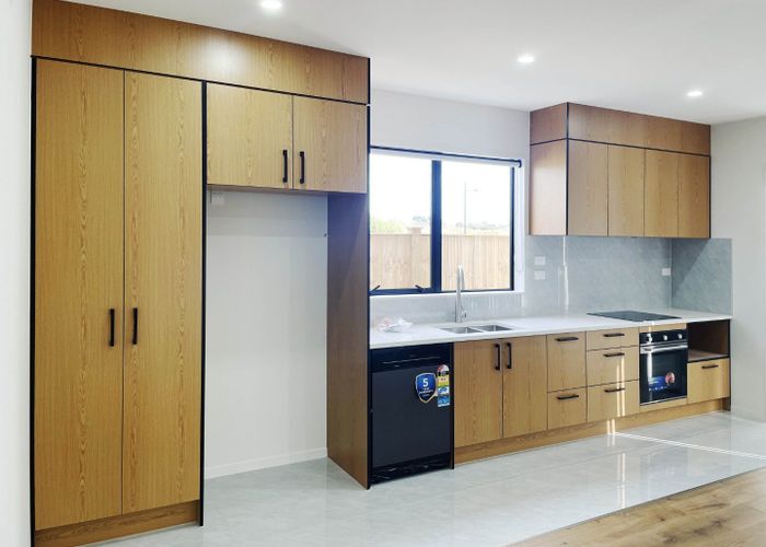  at 12 Kaapehu Street, Drury, Papakura, Auckland