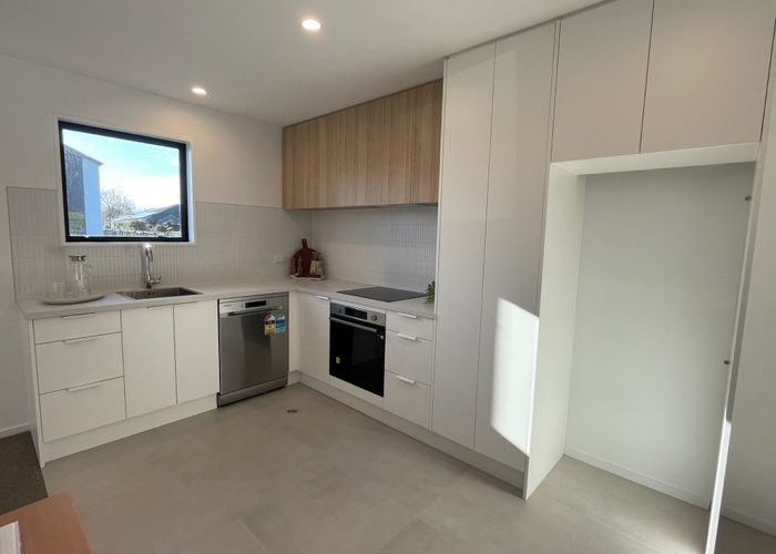  at 4/34 Wyon Street, Linwood, Christchurch City, Canterbury