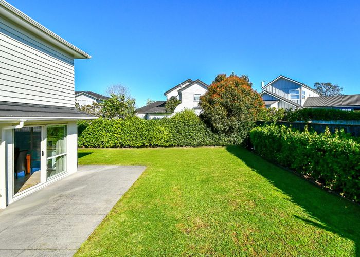  at 69 Pickaberry Avenue, Karaka, Franklin, Auckland